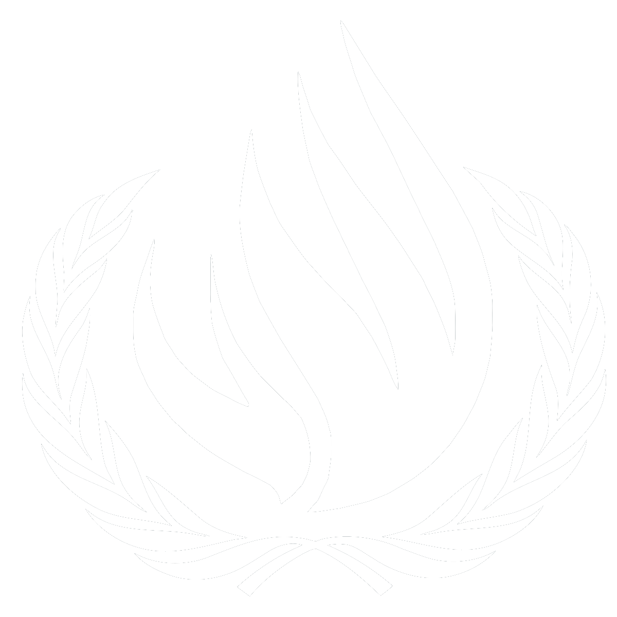 UNHRC THE GOVERNMENT LAW COLLEGE MODEL UNITED NATIONS