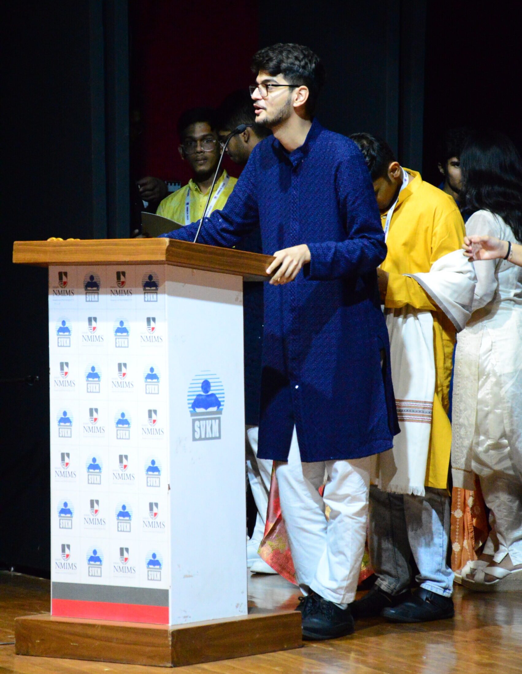 DSC_0538 - Aryan Rakhe