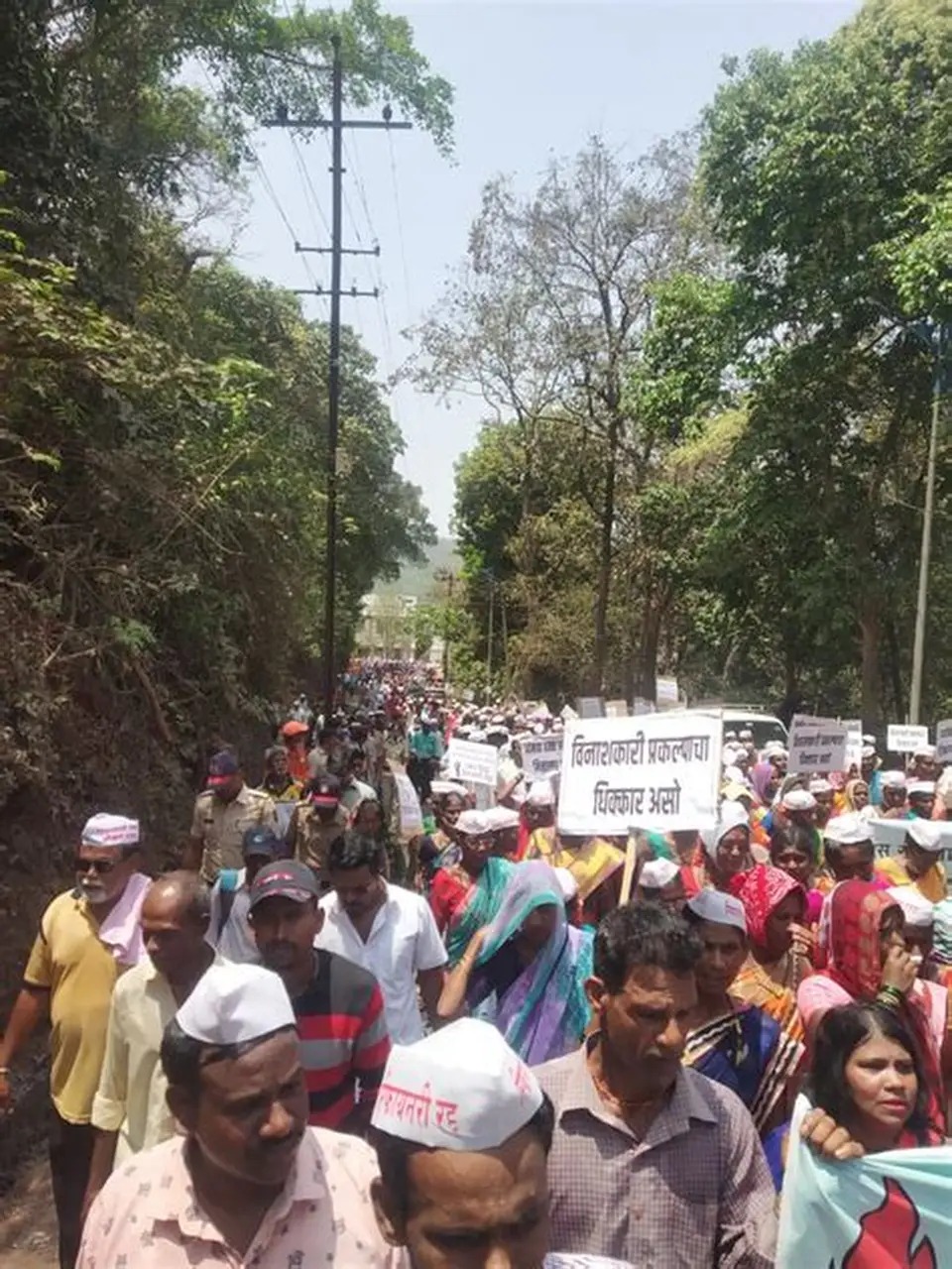 WhatsApp Image 2026-01-22 at 9.34.12 PM (1)