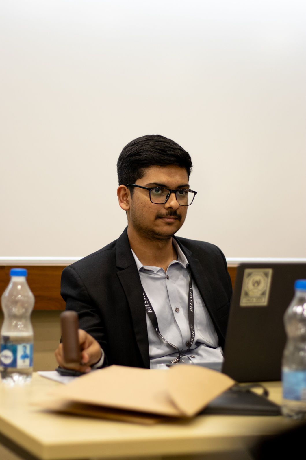 WhatsApp Image 2026-02-01 at 11.25.17 AM