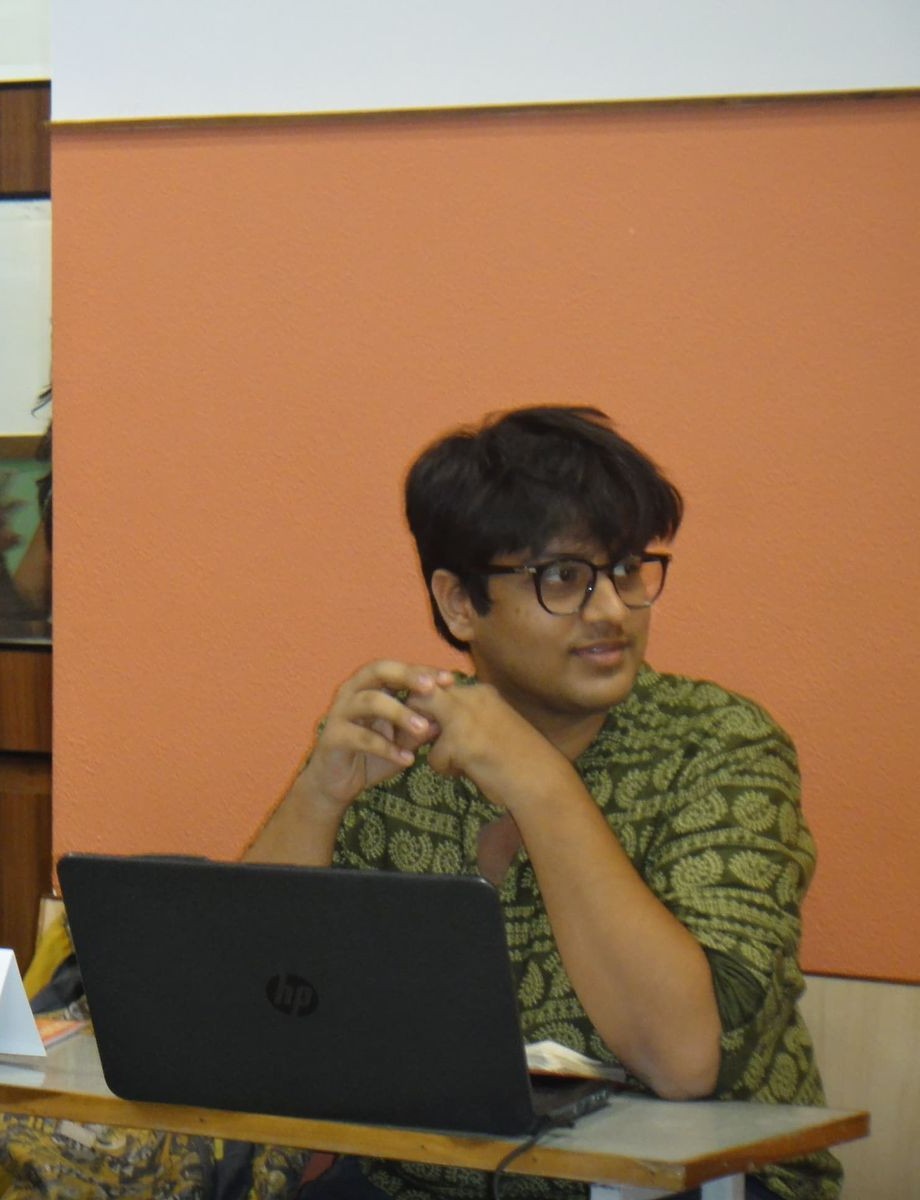 WhatsApp Image 2026-02-01 at 11.25.19 AM