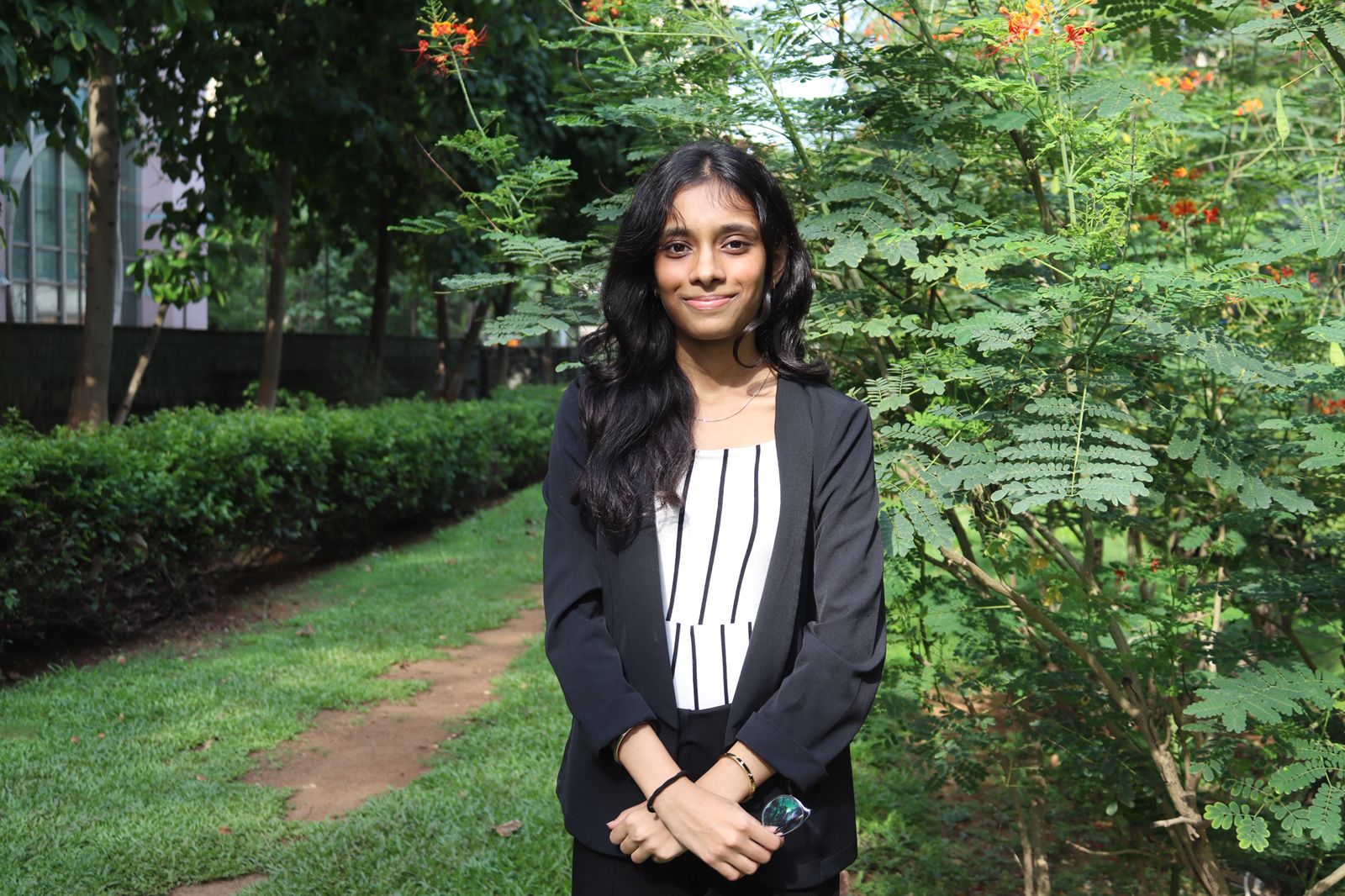 WhatsApp Image 2026-02-01 at 11.25.24 AM