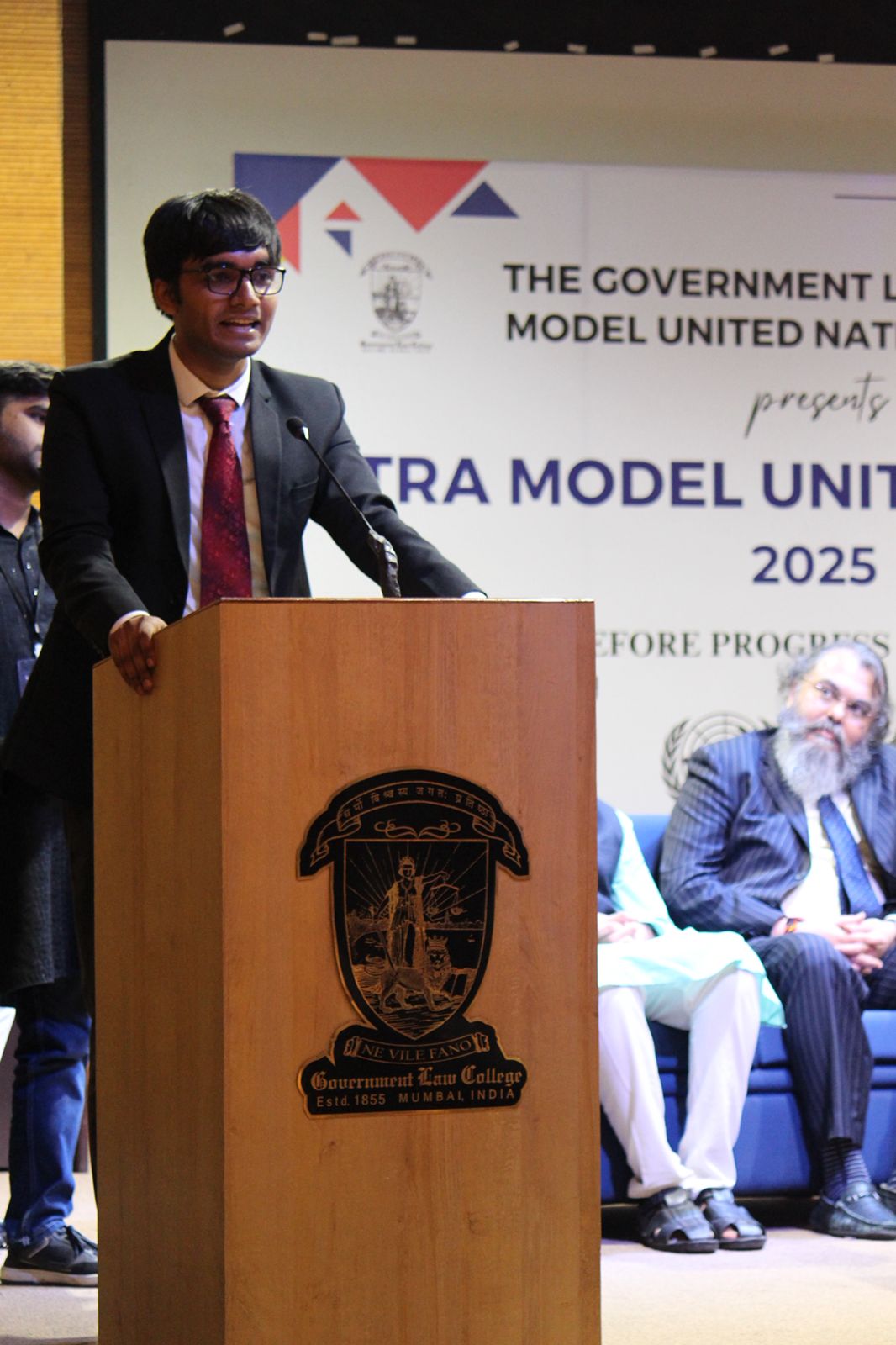 WhatsApp Image 2026-02-01 at 11.25.32 AM