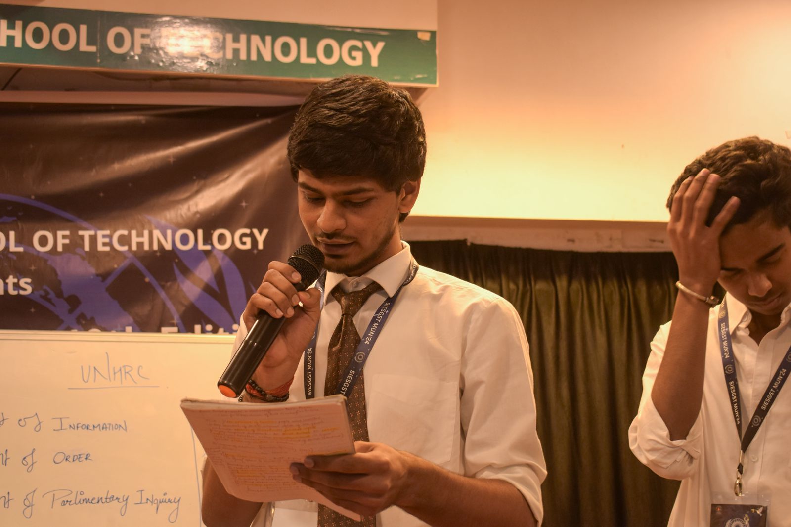 WhatsApp Image 2026-02-01 at 11.25.37 AM